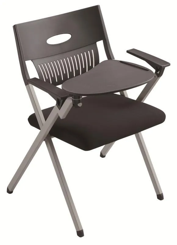 Training Chair View 1