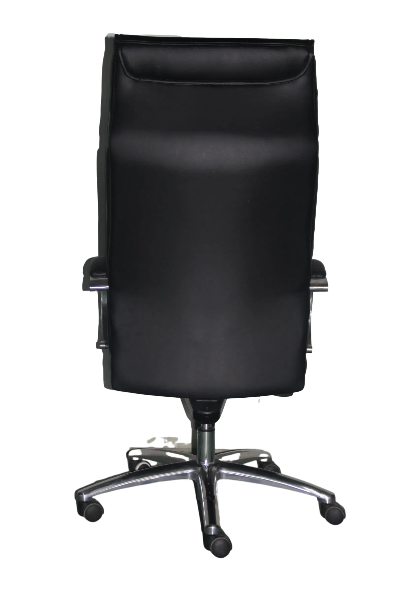 Premium Seating Solutions for Comfortable Workspaces Swivel Chair