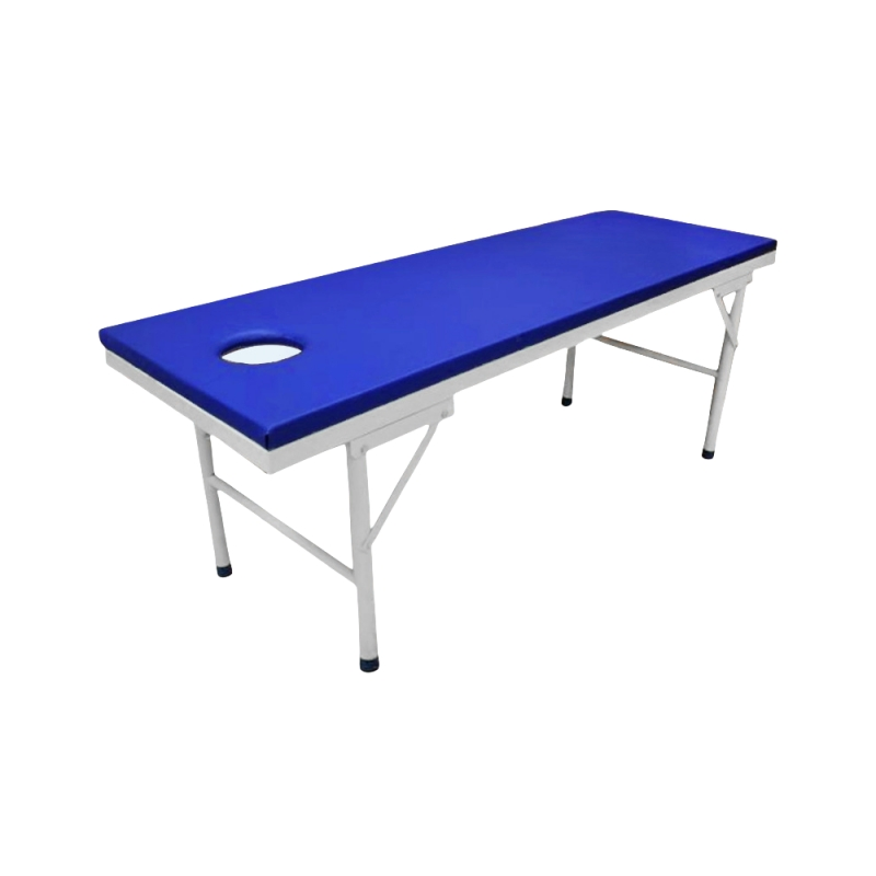 Medical Equipment ICU Home Care Bed Wholesale Patient Multifunctional Ward Bed Adjustable Hospital Bed