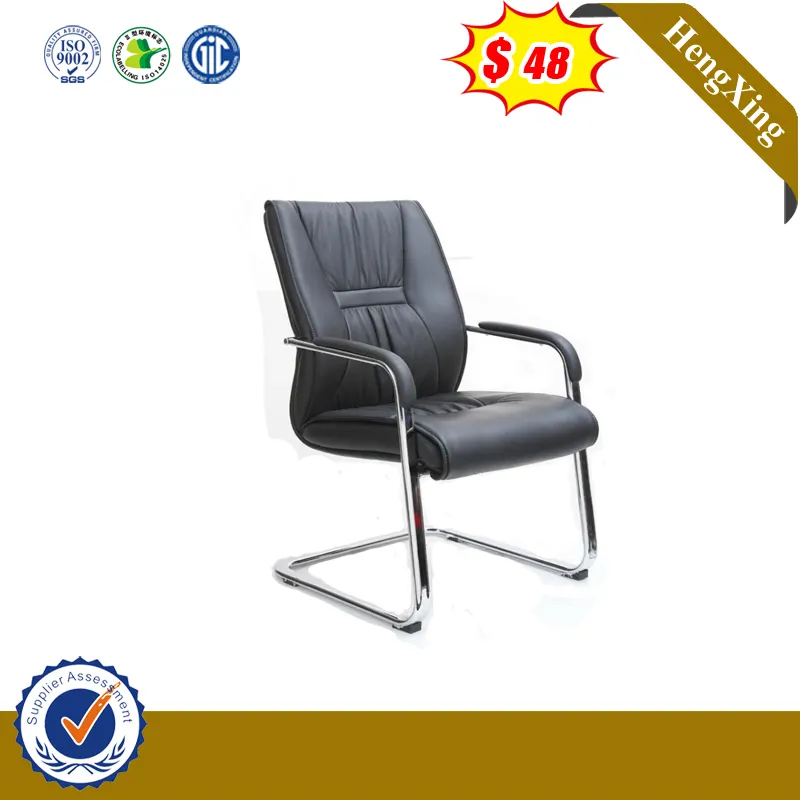 NS-308C Chair View 5
