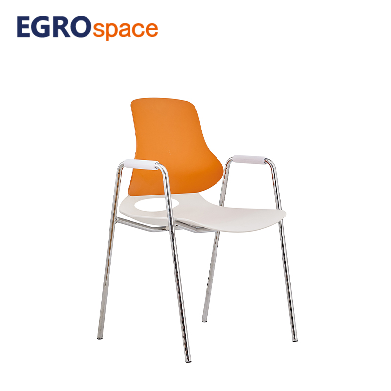 Egrospace Foldable Conference Meeting Room Office Boardroom Chairs