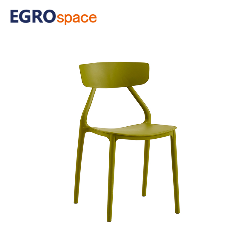 Egrospace Training Visitor Stacking Conference Boardroom Style Sturdy Office Guest Chairs