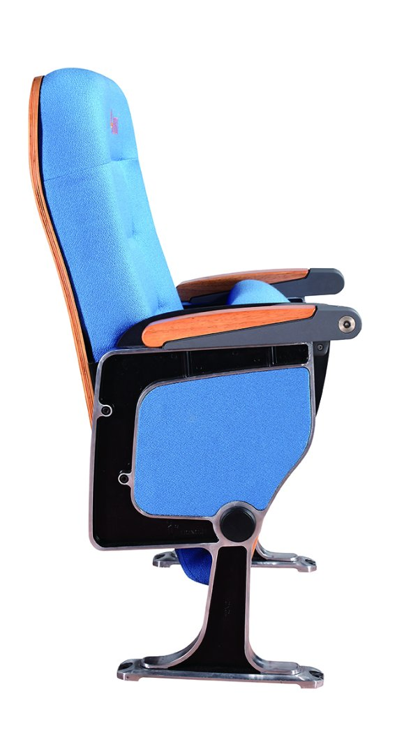 China Church Cinema Conference Auditorium Stadium Seating