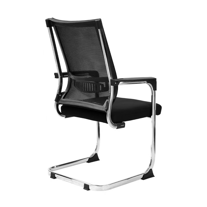 Boardroom Multi-Function Chairs Chinese Top 10 Office Furniture Manufacturer