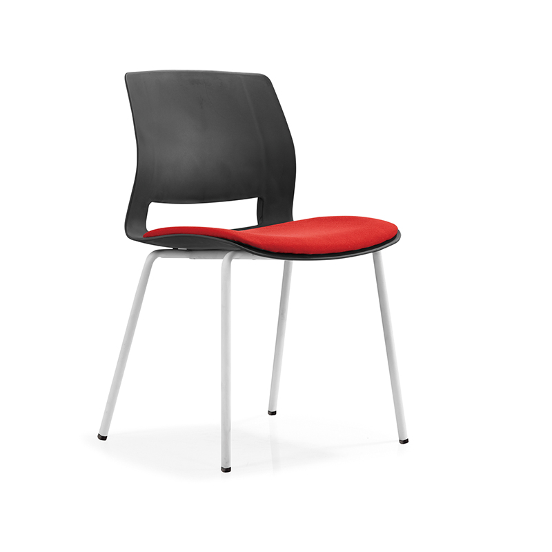 School Classroom Student Office Meeting Room Studay Desk Training Chair