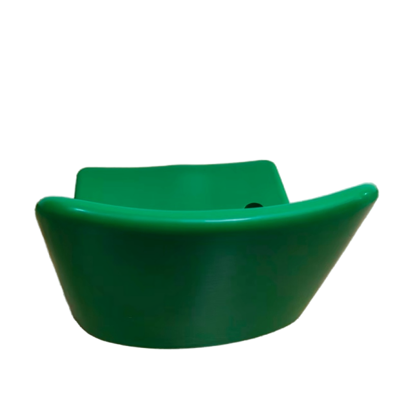 Premium Portable PP Bleacher Seating for Events and Sports