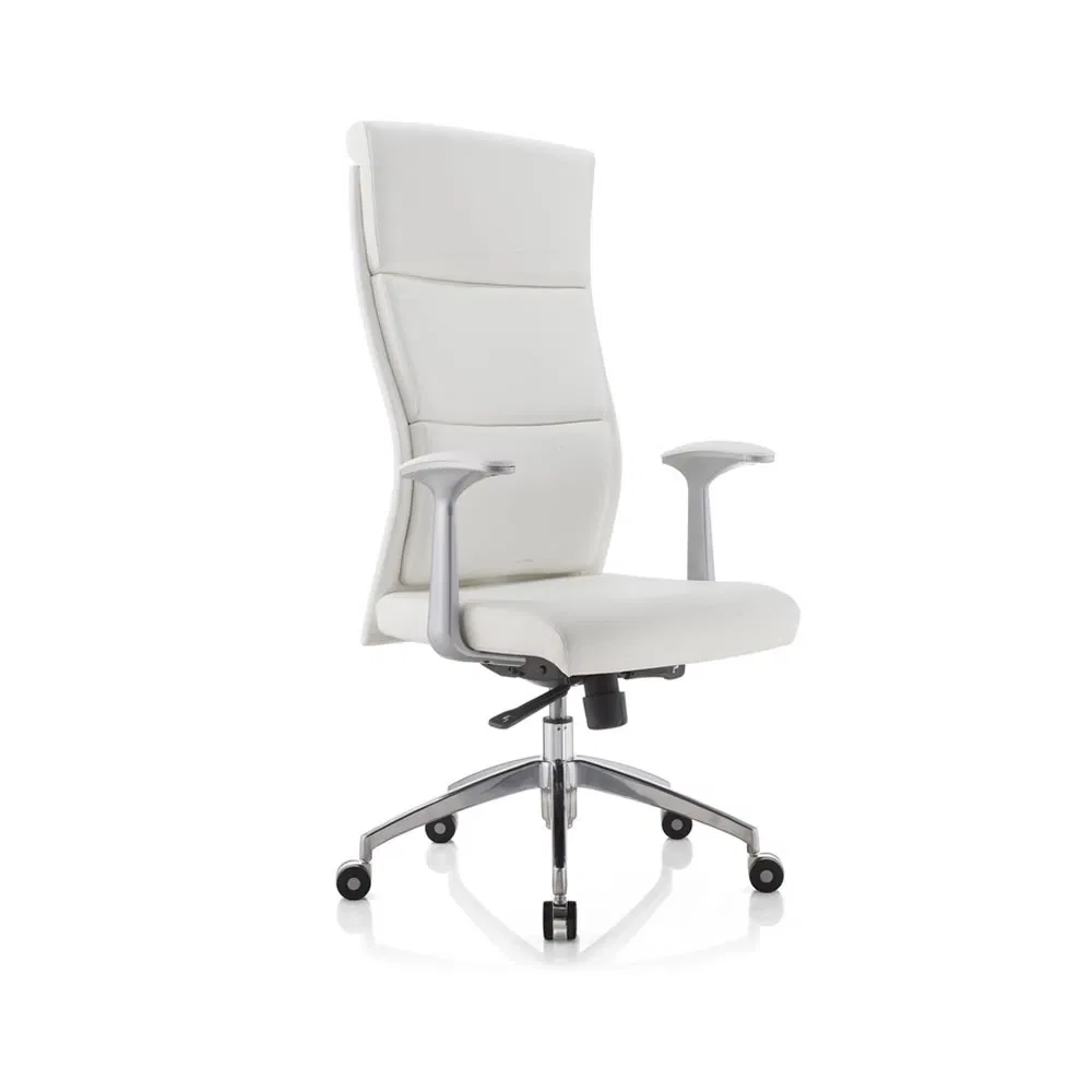 High Back Boardroom Ergonomic Chair with Many Functions (LC-8234A (4)-10-299)