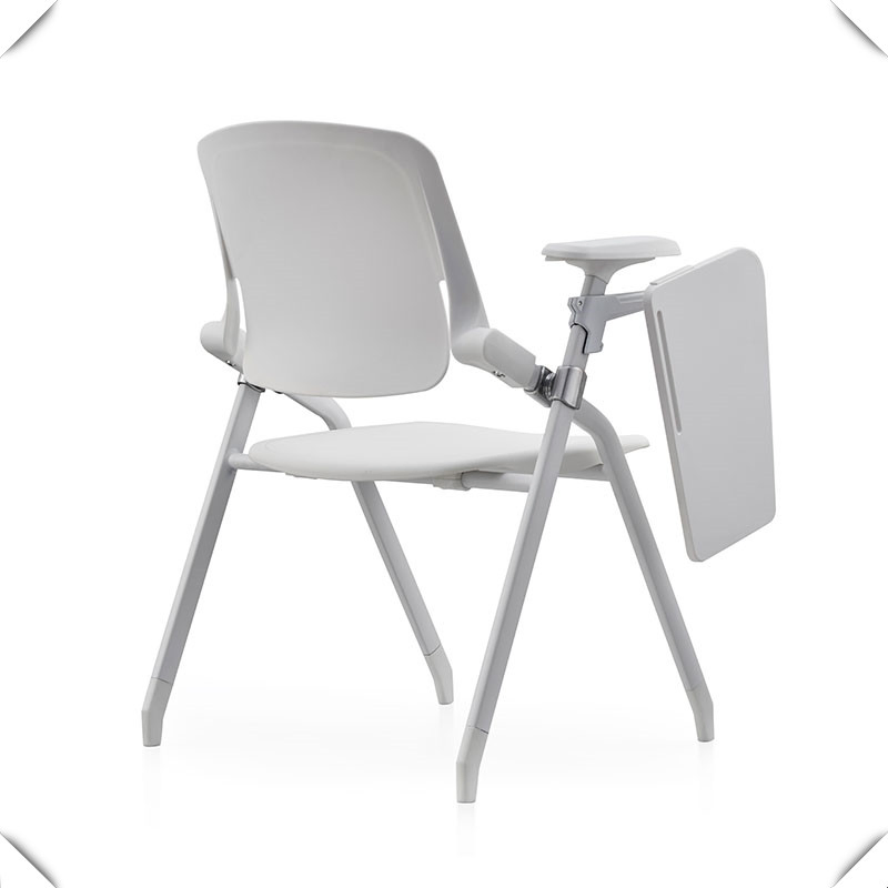 Modern Bulk Office Seating Solutions for Stylish Work Environments