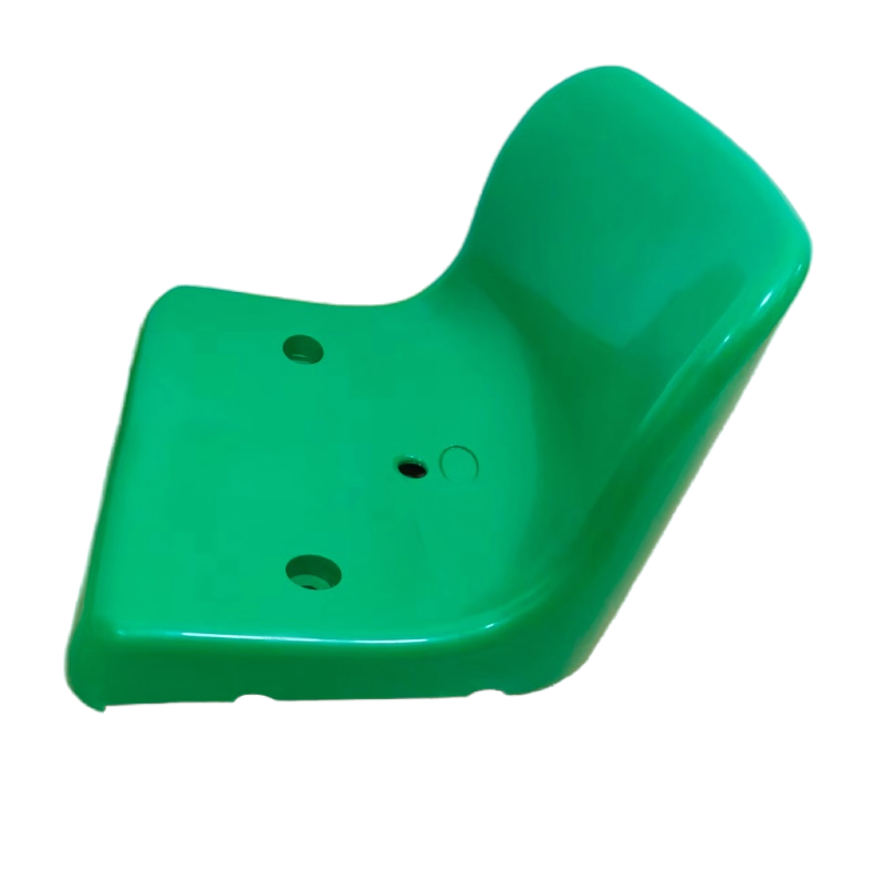 Premium Stadium Seating Solutions for Ultimate Fan Comfort