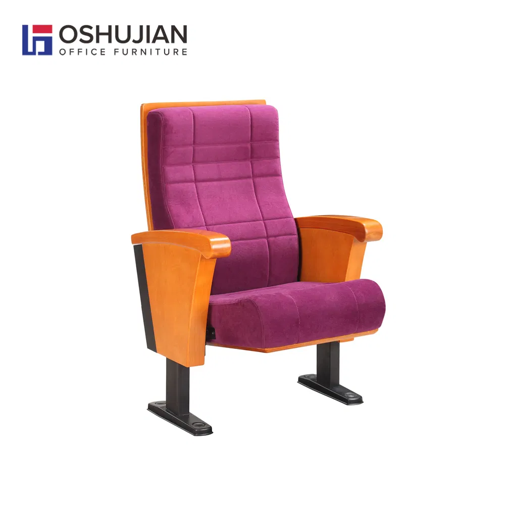 College School Hotel Training Meeting Room Lecture Hall Seating