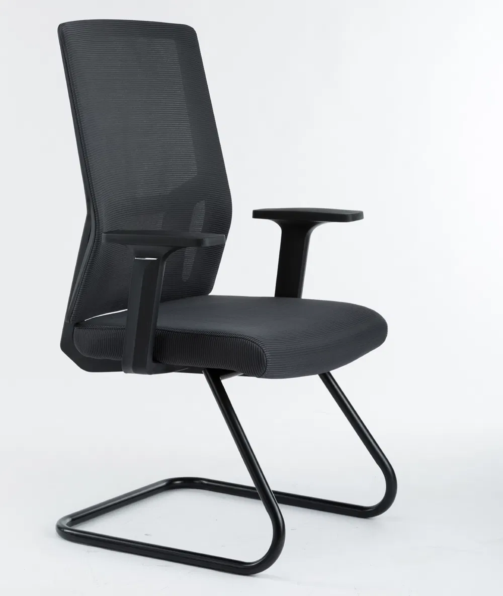 Contemporary Reception Chair