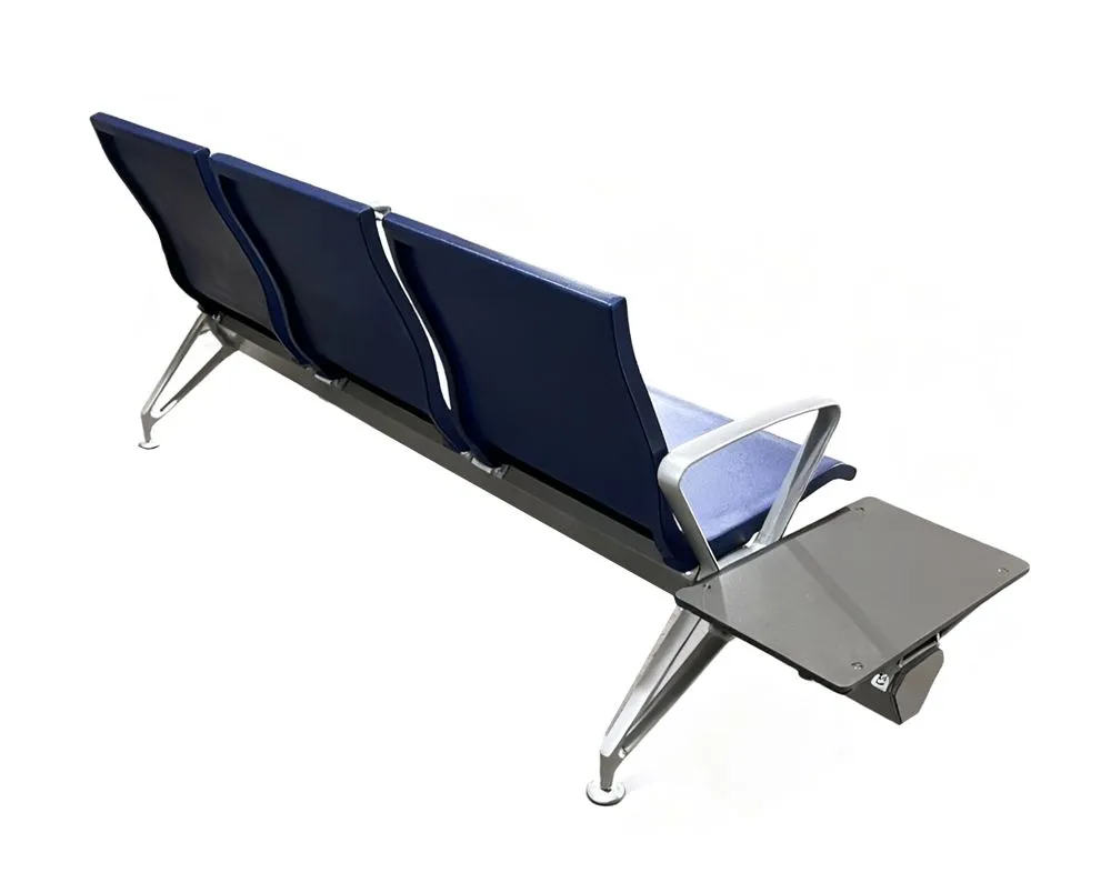 Airport Seating