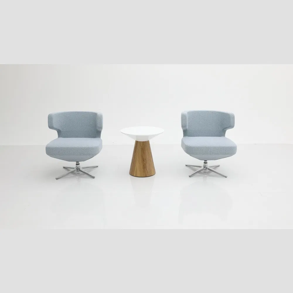 Modern Sofa Detail 1