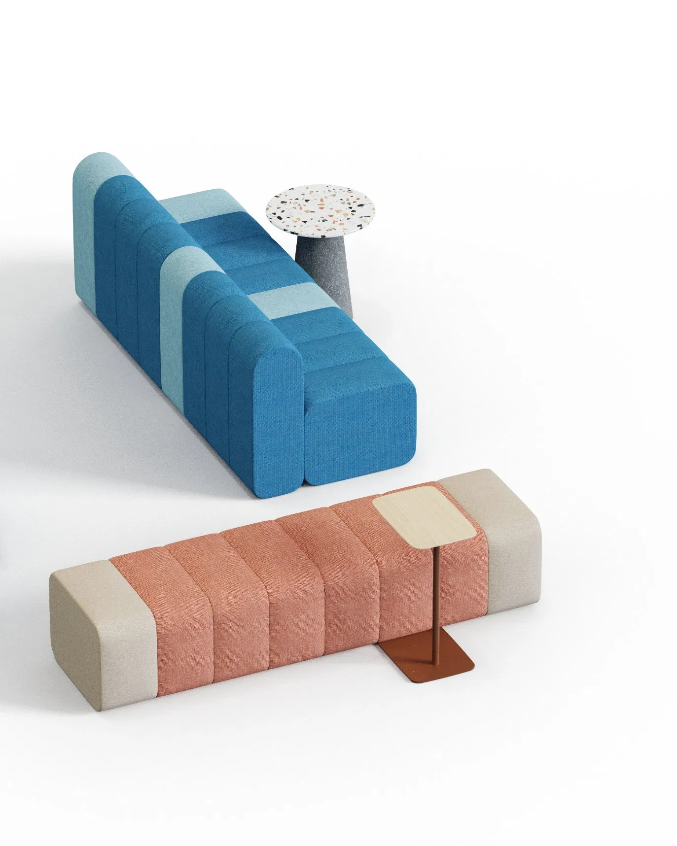 Modern Sofa Design 5