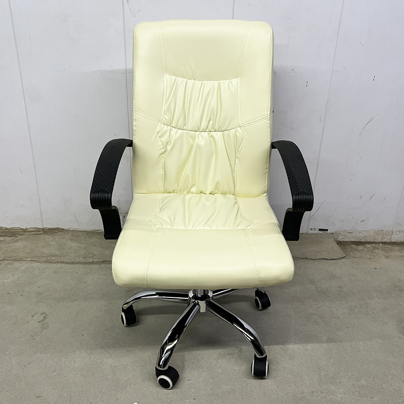 Executive Office Furniture with Comfortable Seating and Professional Aesthetic Design