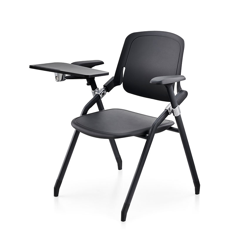 Modern Bulk Office Seating Solutions for Stylish Work Environments