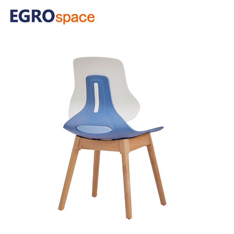 Egrospace Foldable Conference Meeting Room Office Boardroom Chairs