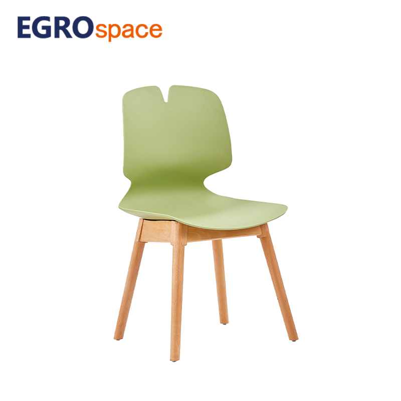 Egrospace Office Conference Room Casters Waiting Board Seating Visitor Contemporary Boardroom Chairs