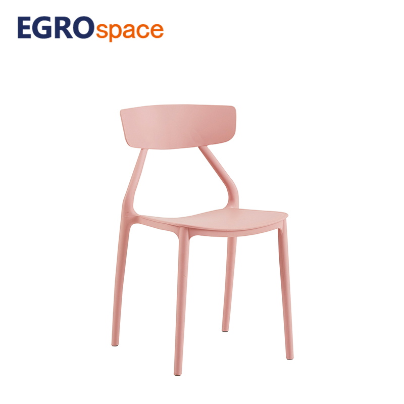 Egrospace Training Visitor Stacking Conference Boardroom Style Sturdy Office Guest Chairs