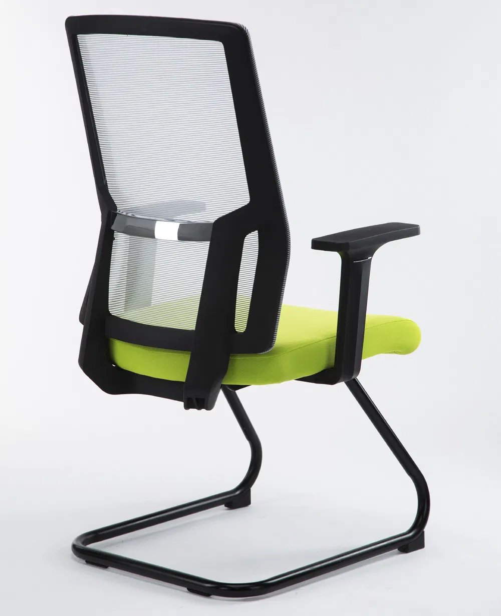 Foldable Student Desk Chair
