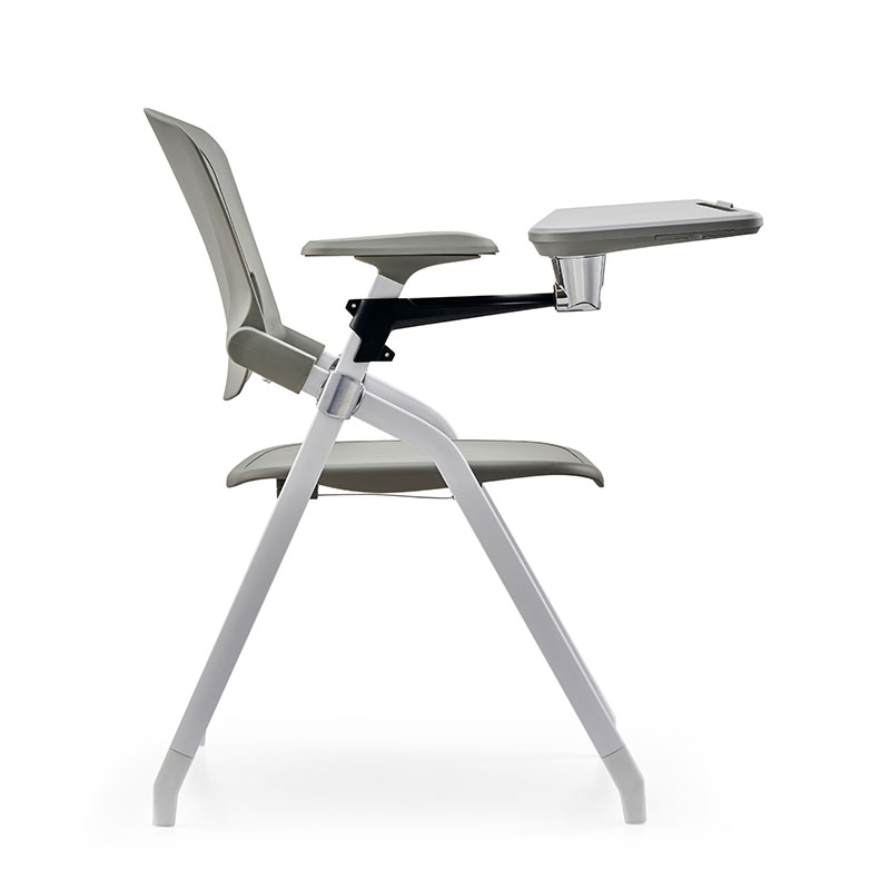 Modern Bulk Office Seating Solutions for Stylish Work Environments