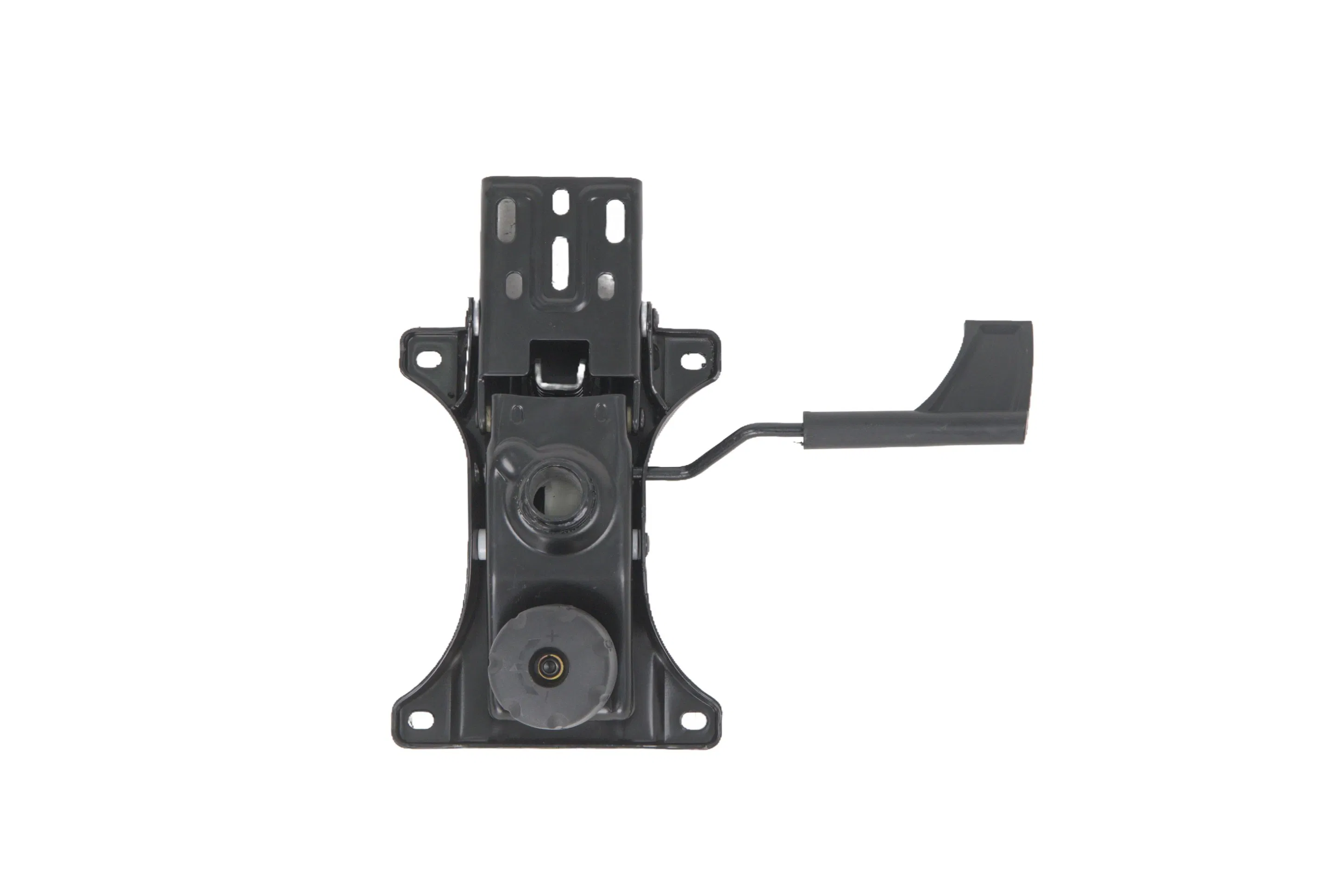 High-Quality Pneumatic Lift Mechanism for Office Seating Solutions