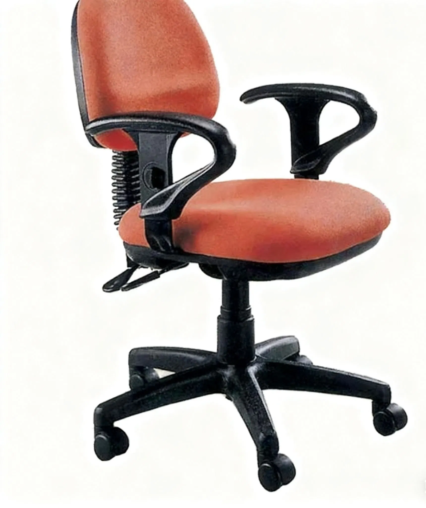 Product Description Detail