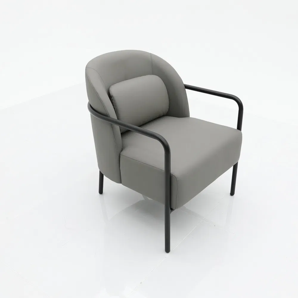 Modern Coffee Shop Booths Seat Restaurant Sofa Sets Cafe Bench Seating