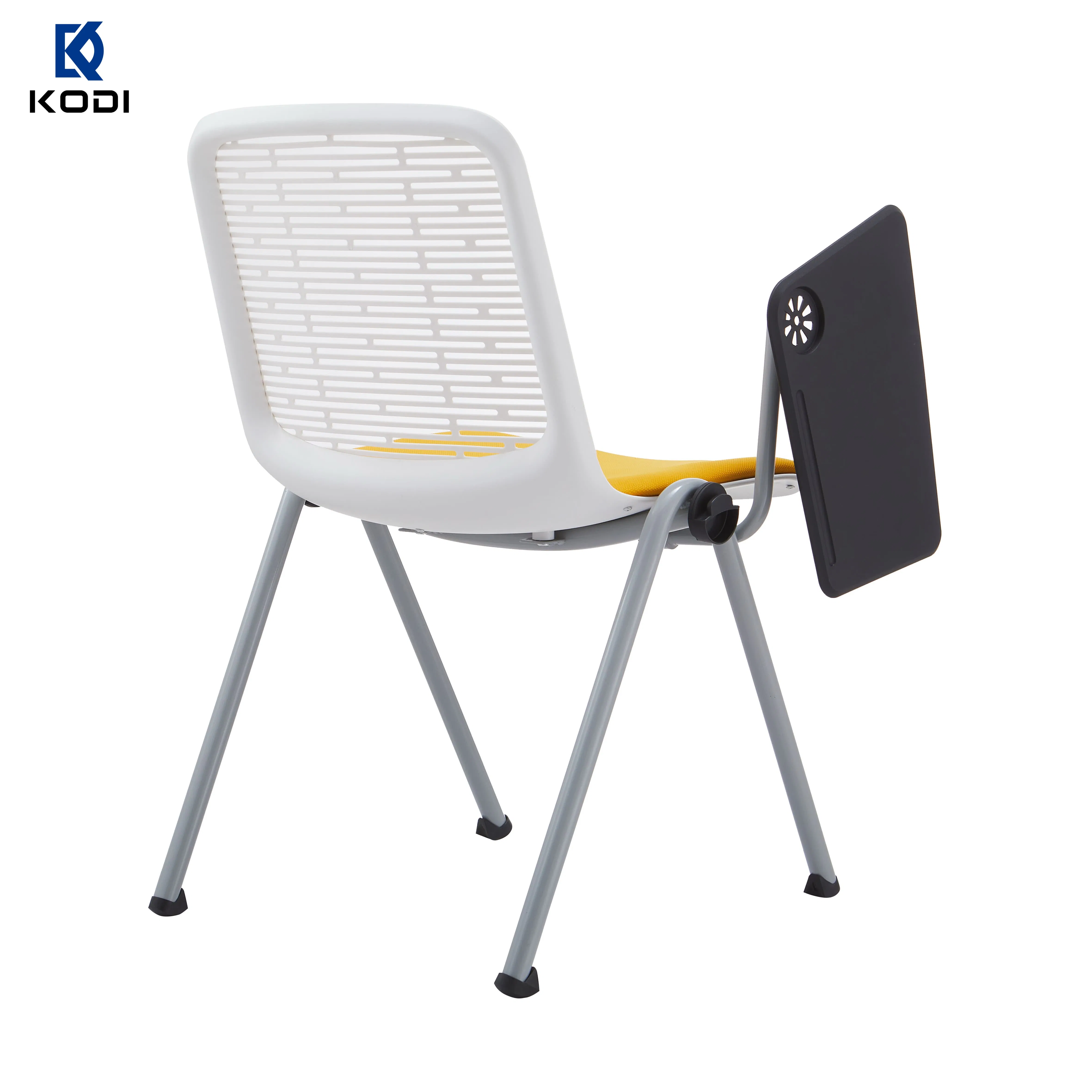 Kodi Lightweight Patented Training Chair for Corporate Training Rooms