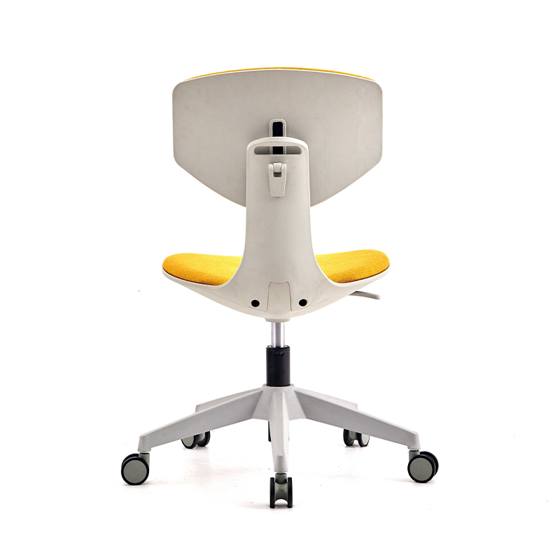 School Classroom Student Office Meeting Room Studay Desk Training Chair