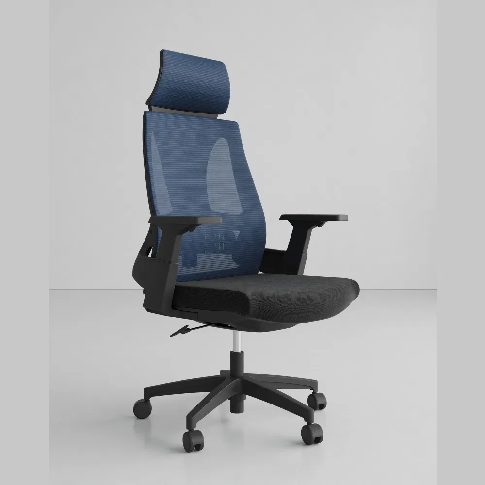 Mesh Office Chair 2