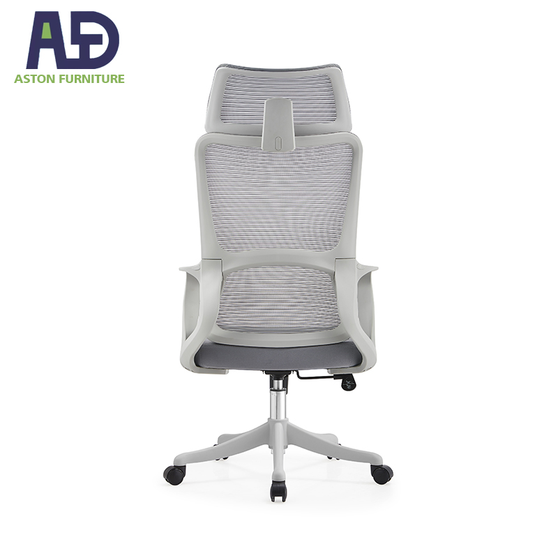 Hot Selling Wholesale Ergonomic Executive Swivel Staff Mesh Office Chair