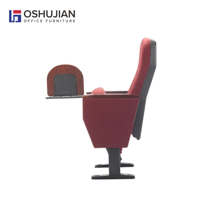University School Lecture Hall Training Room Seating Auditorium Chair Church Chair