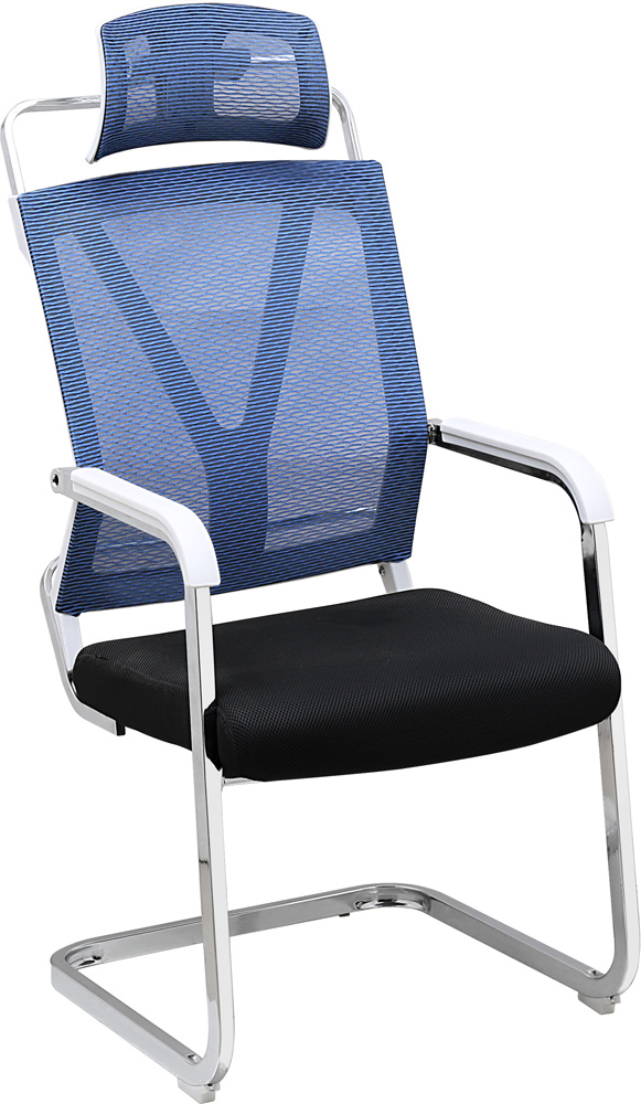 Office Conference Meeting Room Chair Training Chair School Classroom Study Chair