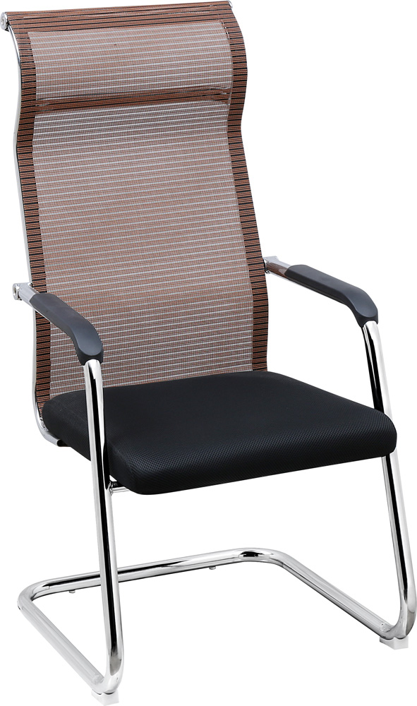 Business Style Furniture, Ultralight Chairs, Black Mesh Boardroom Executive Office Chairs