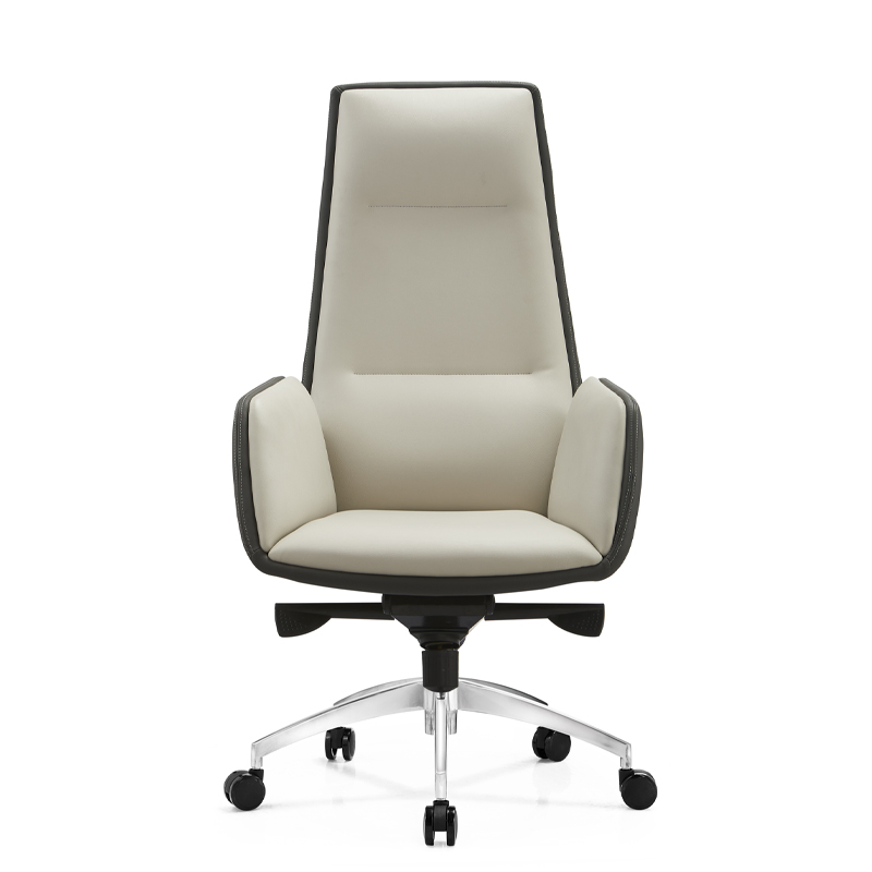 Boardroom Office Computer Table with Chair Set Big and Tall for Sale Near Me