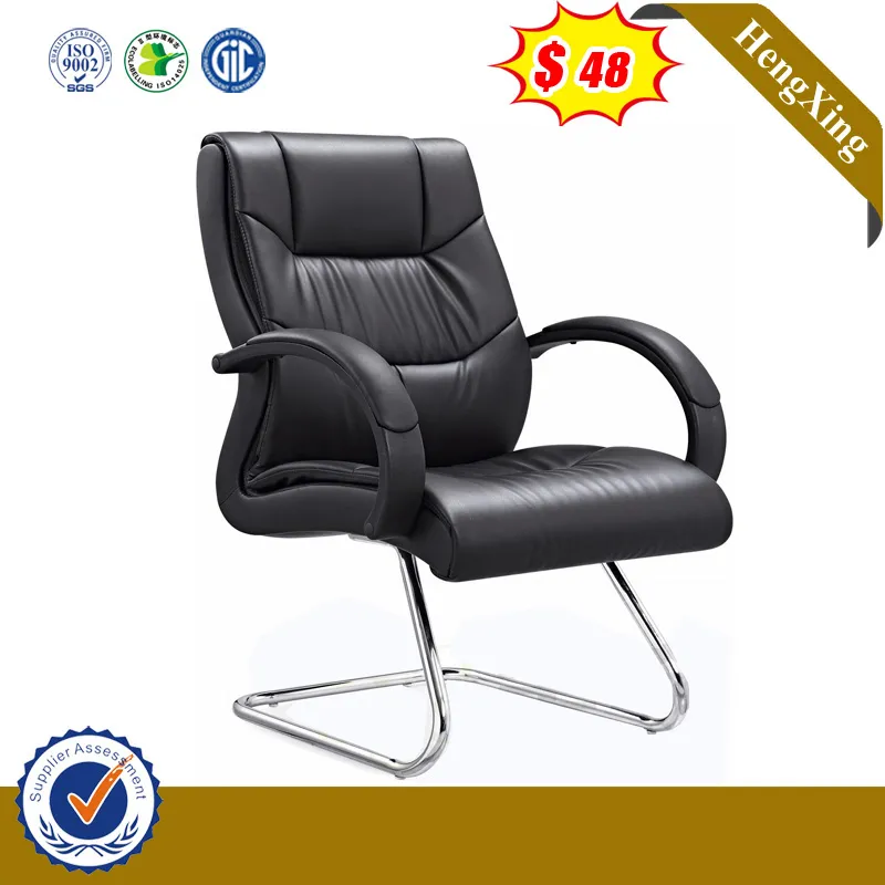NS-308C Chair View 4