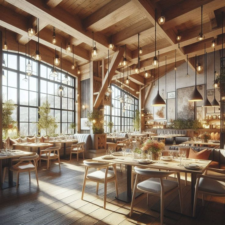 Luxury Leather Seating Hotel Restaurant Furniture Set for Premium Lounges