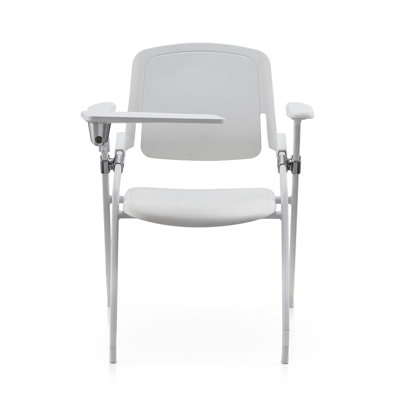 Modern Bulk Office Seating Solutions for Stylish Work Environments