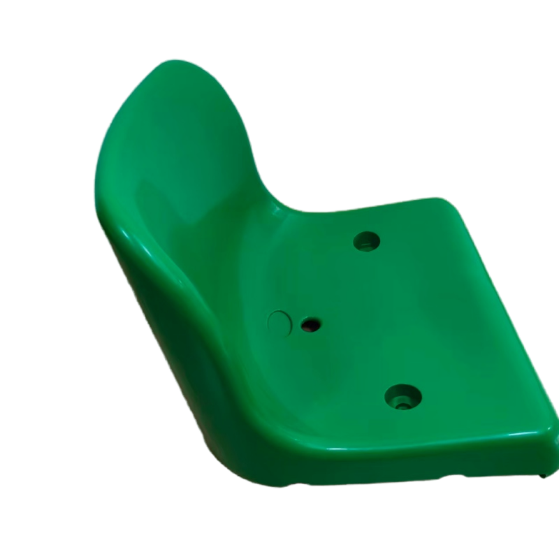 Premium Stadium Seating Solutions for Ultimate Fan Comfort