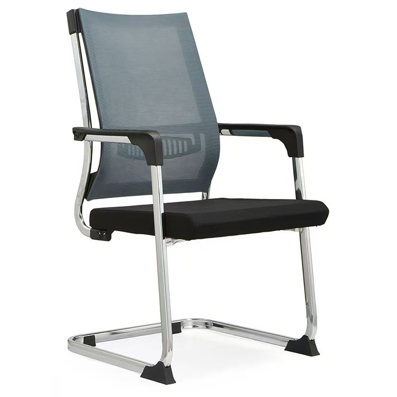 Boardroom Multi-Function Chairs Chinese Top 10 Office Furniture Manufacturer