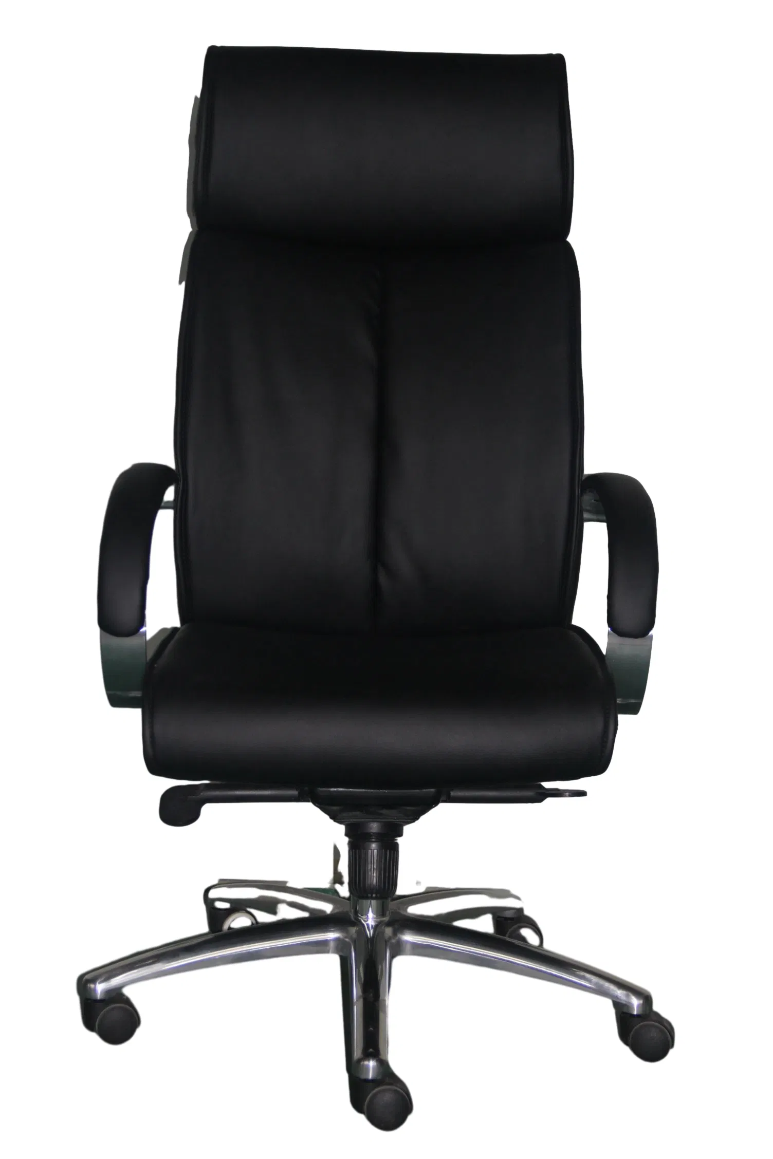 Premium Seating Solutions for Comfortable Workspaces Swivel Chair