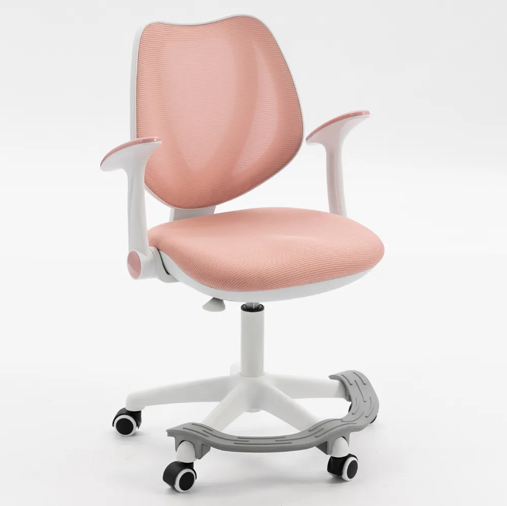 Kids Task Chair 4
