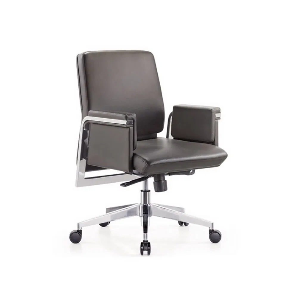 High Back Boardroom Ergonomic Chair with Many Functions (LC-8234A (4)-10-299)