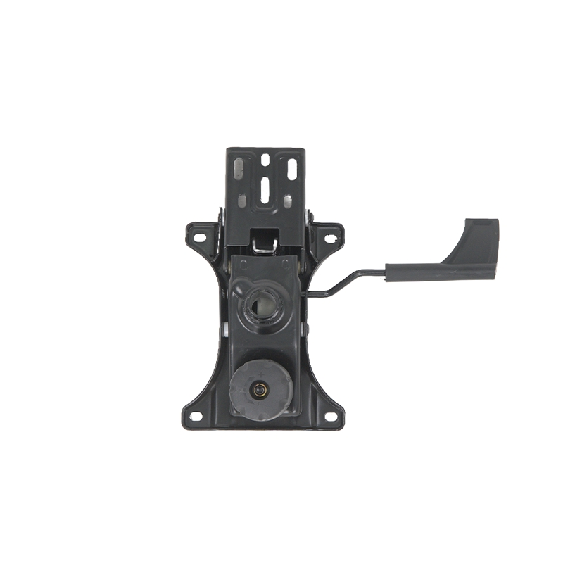 Premium Quality Chair Mechanism for Enhanced Seating Support