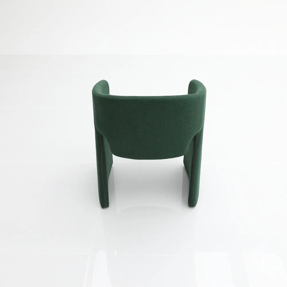 Visitors Seating for Office and Home