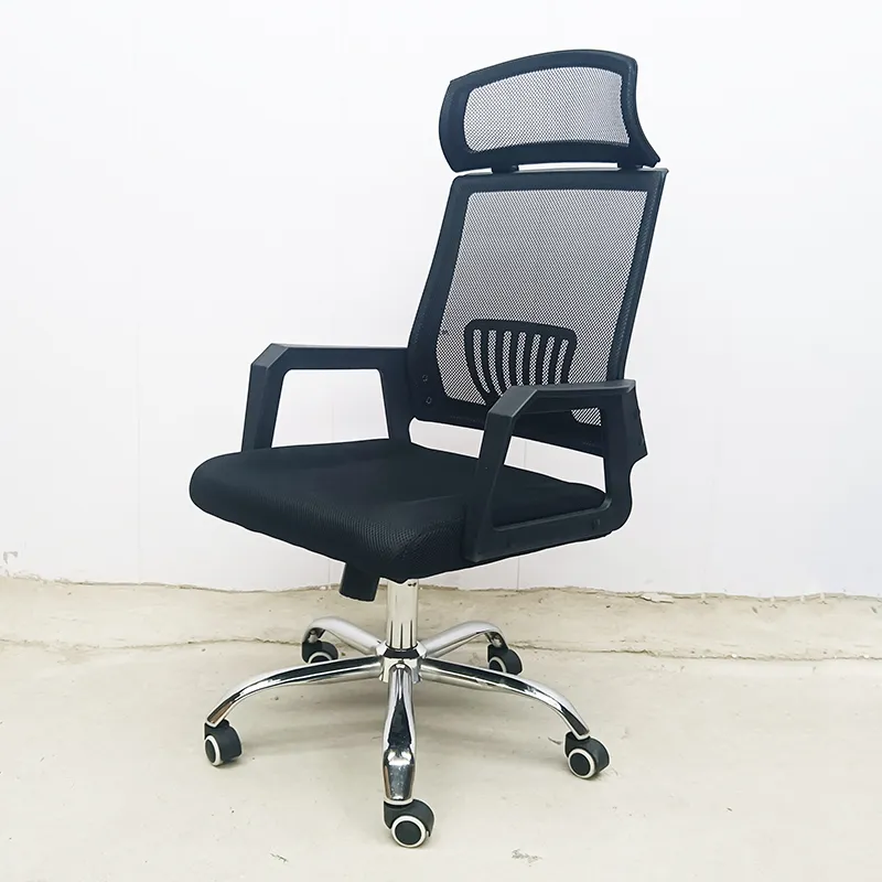 Professional Office Seating