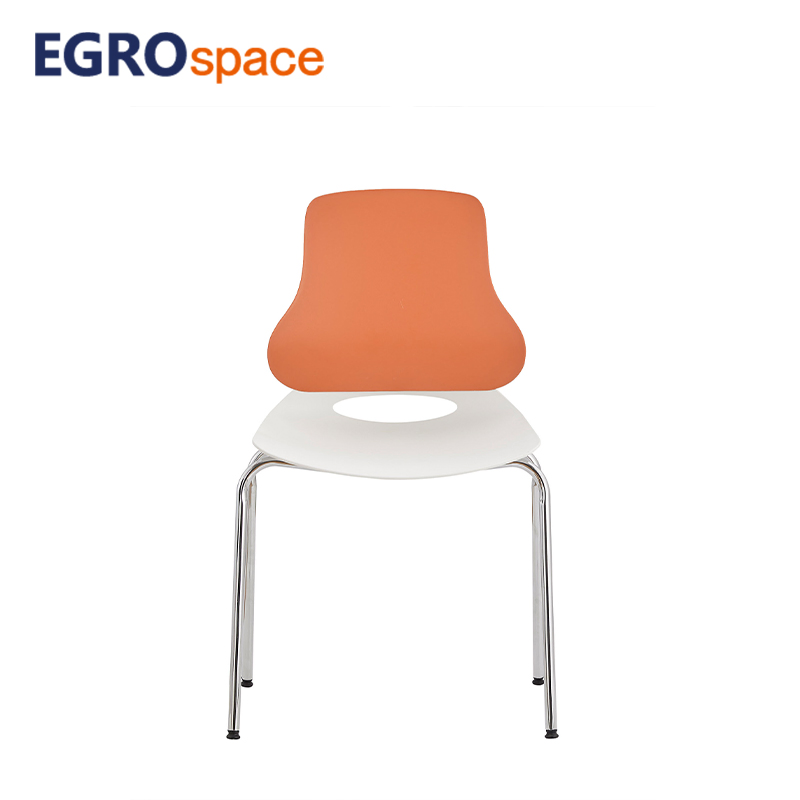 Egrospace Foldable Conference Meeting Room Office Boardroom Chairs