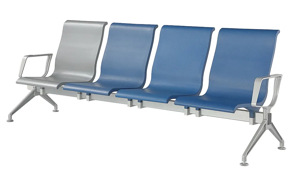 Waiting Area Seating