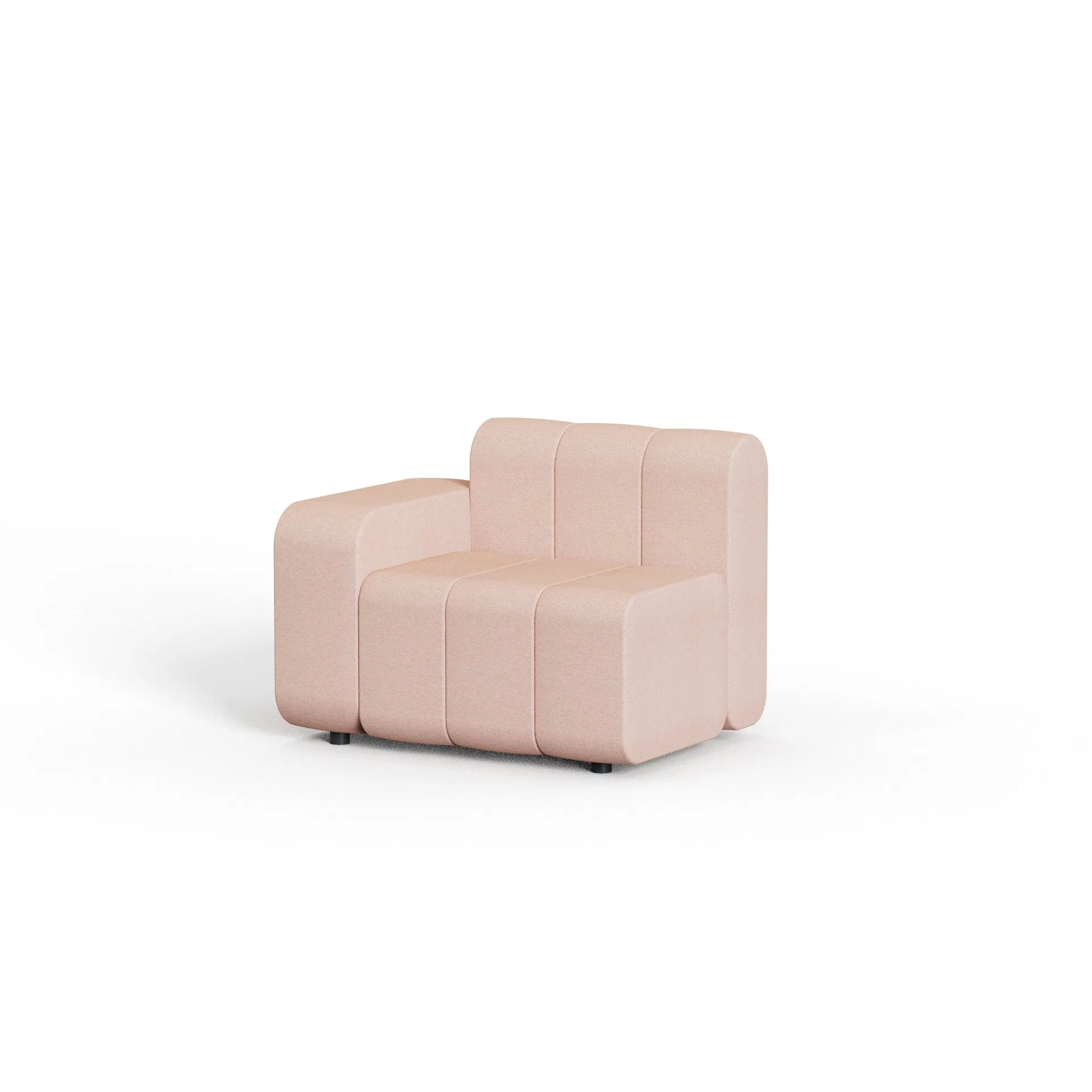 Modern Sofa Design 2